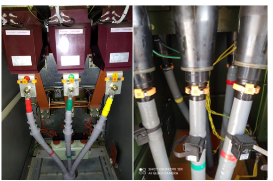 649298b3caeb3.png 2.png