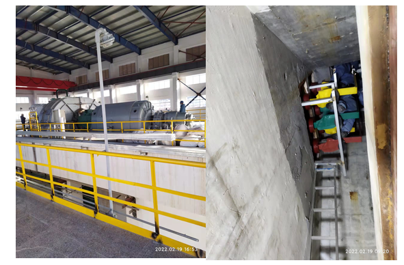 649298c9d7e6d.png 4.png