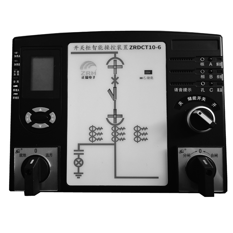 64992b630b219.jpg 64992b630b219.jpg