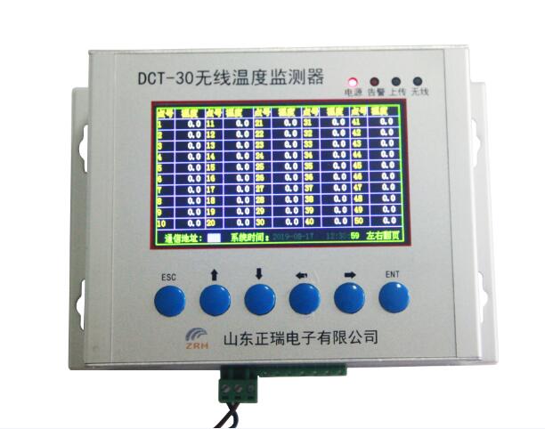 64aba03a3d155.jpg QQ截圖20230616090035.jpg