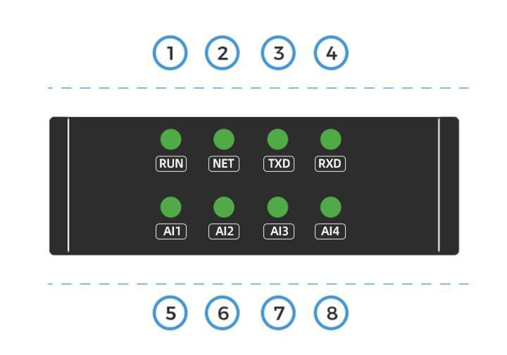 64af954b31956.jpg 64af954b31956.jpg