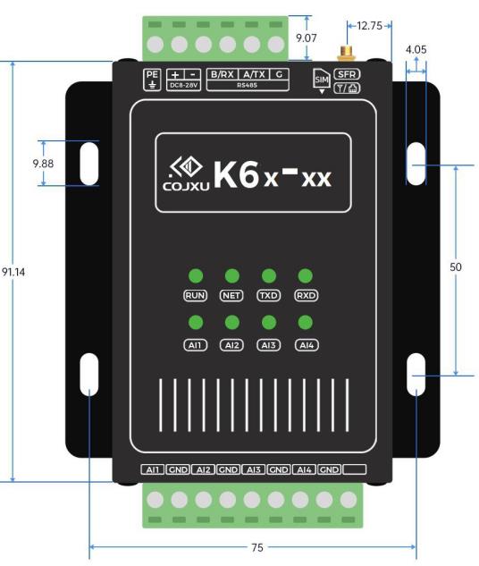 64af959bae203.jpg 64af959bae203.jpg