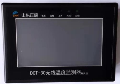 64b4de1b2f044.jpg 64b4de1b2f044.jpg