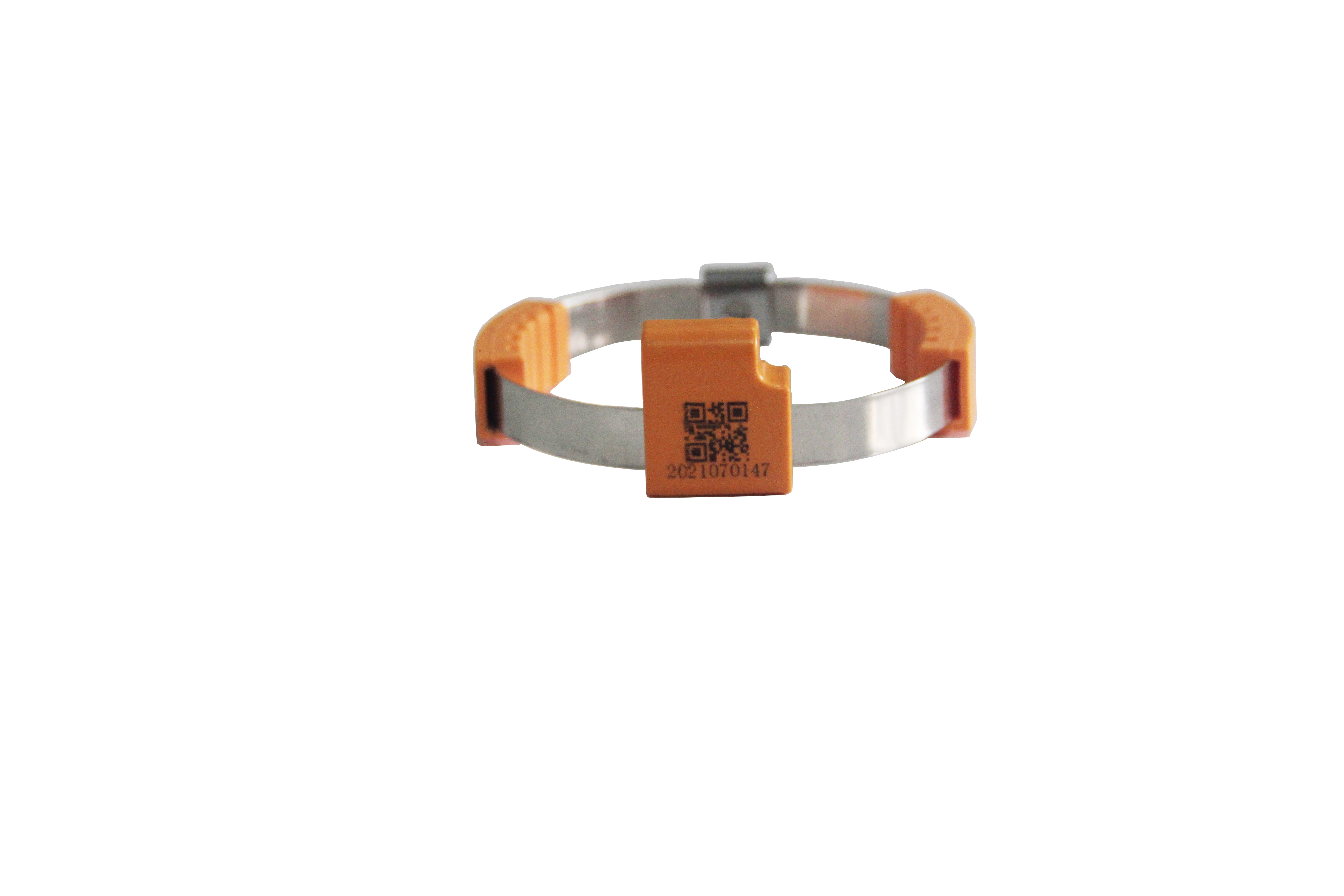 64b4de9baf9cc.jpg 64b4de9baf9cc.jpg