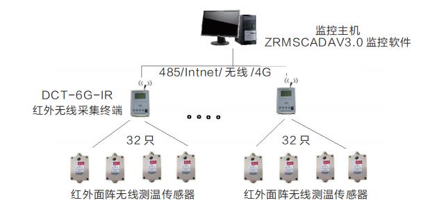 64b4df8a7c4ae.jpg 1.jpg