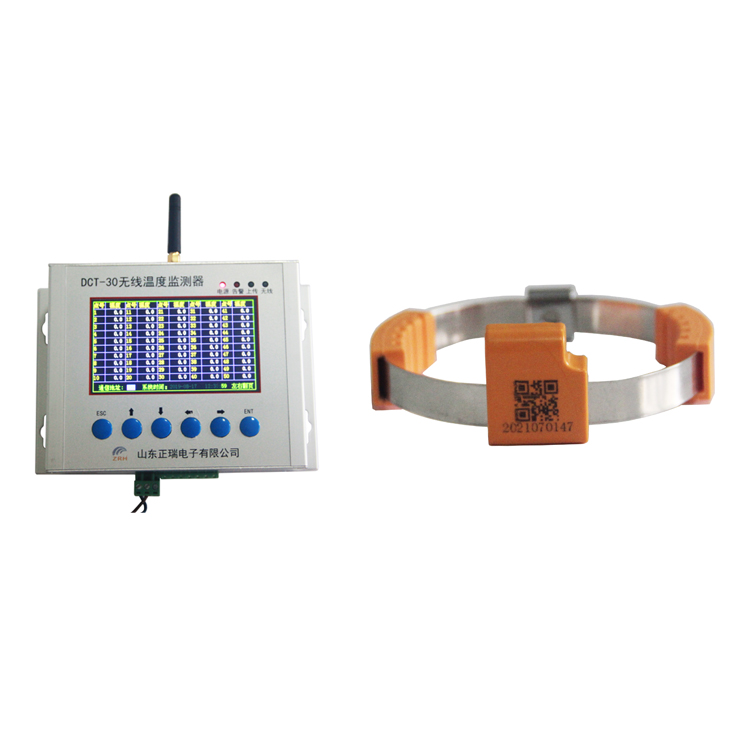 64ba222d19375.jpg 無標(biāo)題-5.jpg