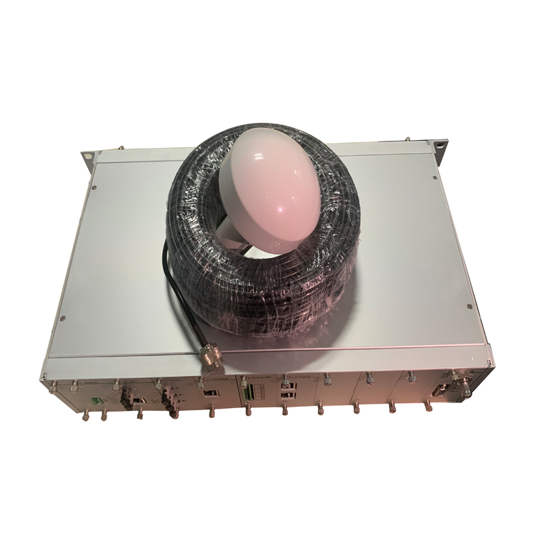 64be1a266c012.jpg 64be1a266c012.jpg