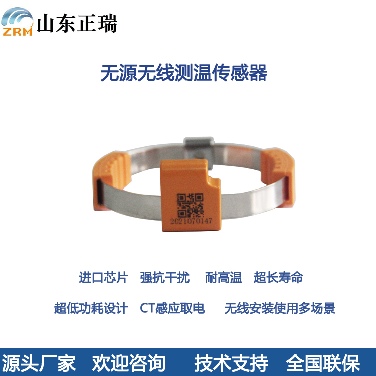 64c0bc1591cac.jpg 64c0bc1591cac.jpg