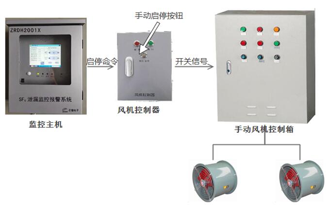 64cc9b4d5d876.jpg QQ截圖20230804143008.jpg