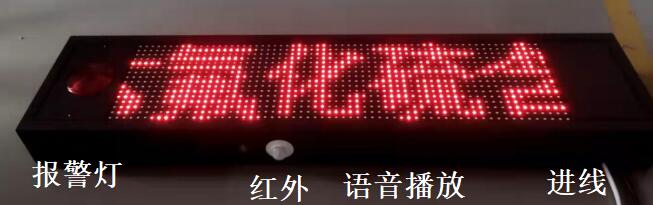 64cc9b572a681.jpg QQ截圖20230804143021.jpg