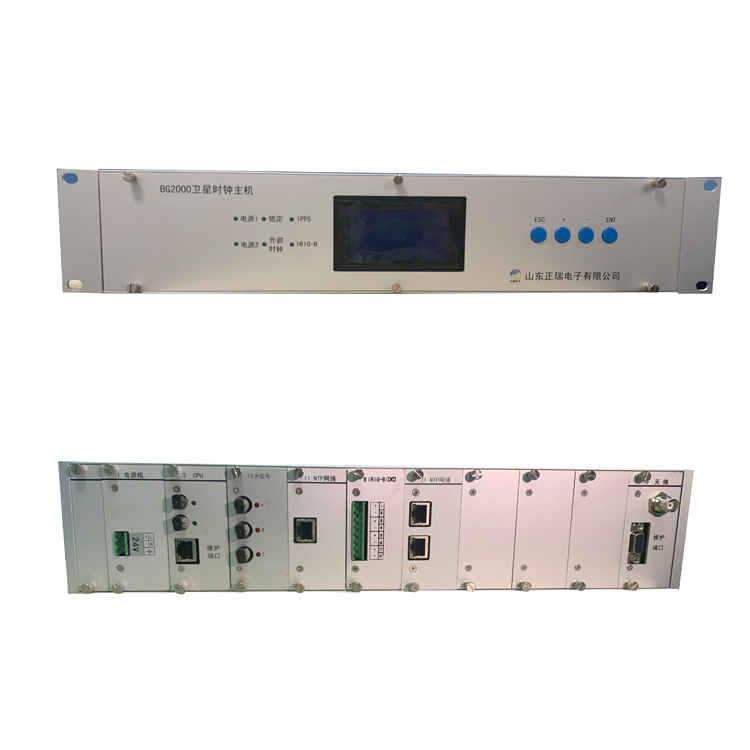 64dc6d6c51cb1.jpg 無標題-2.jpg