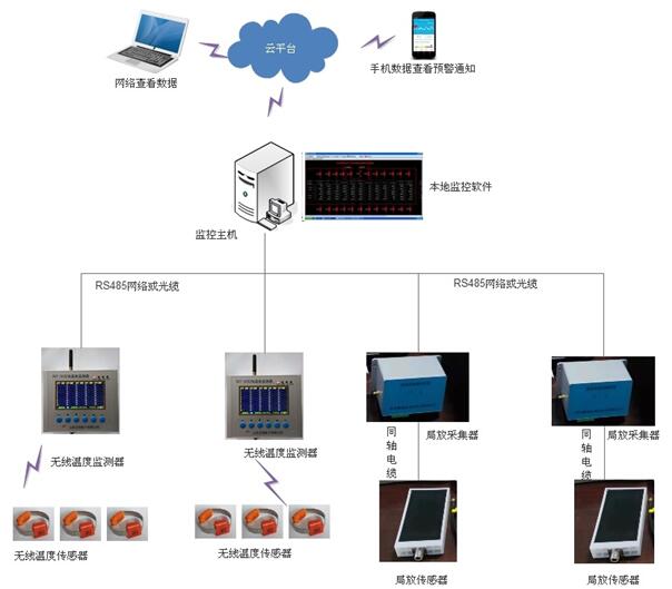64ddb8c9a448d.jpg QQ截圖20230817140450.jpg