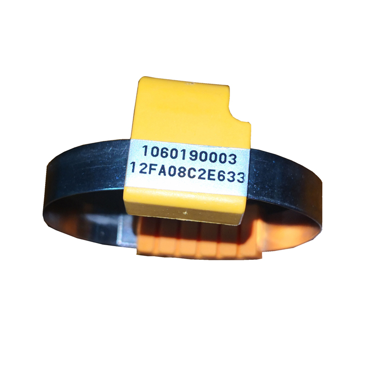 64df15f7bfb89.jpg 64df15f7bfb89.jpg