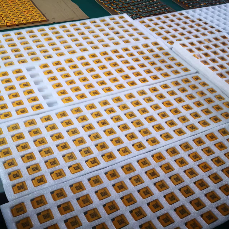 64e45a1a2bbfb.jpg 64e45a1a2bbfb.jpg