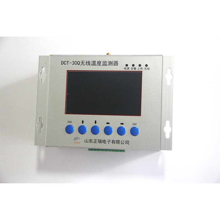 64eee73765a8d.jpg 64eee73765a8d.jpg