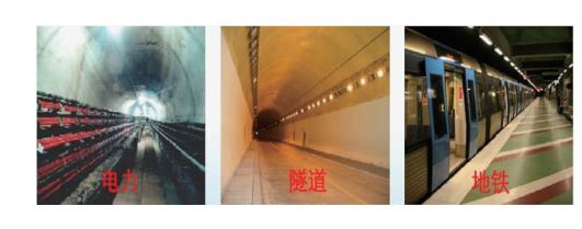 64f03bb12bcd0.jpg 78.jpg