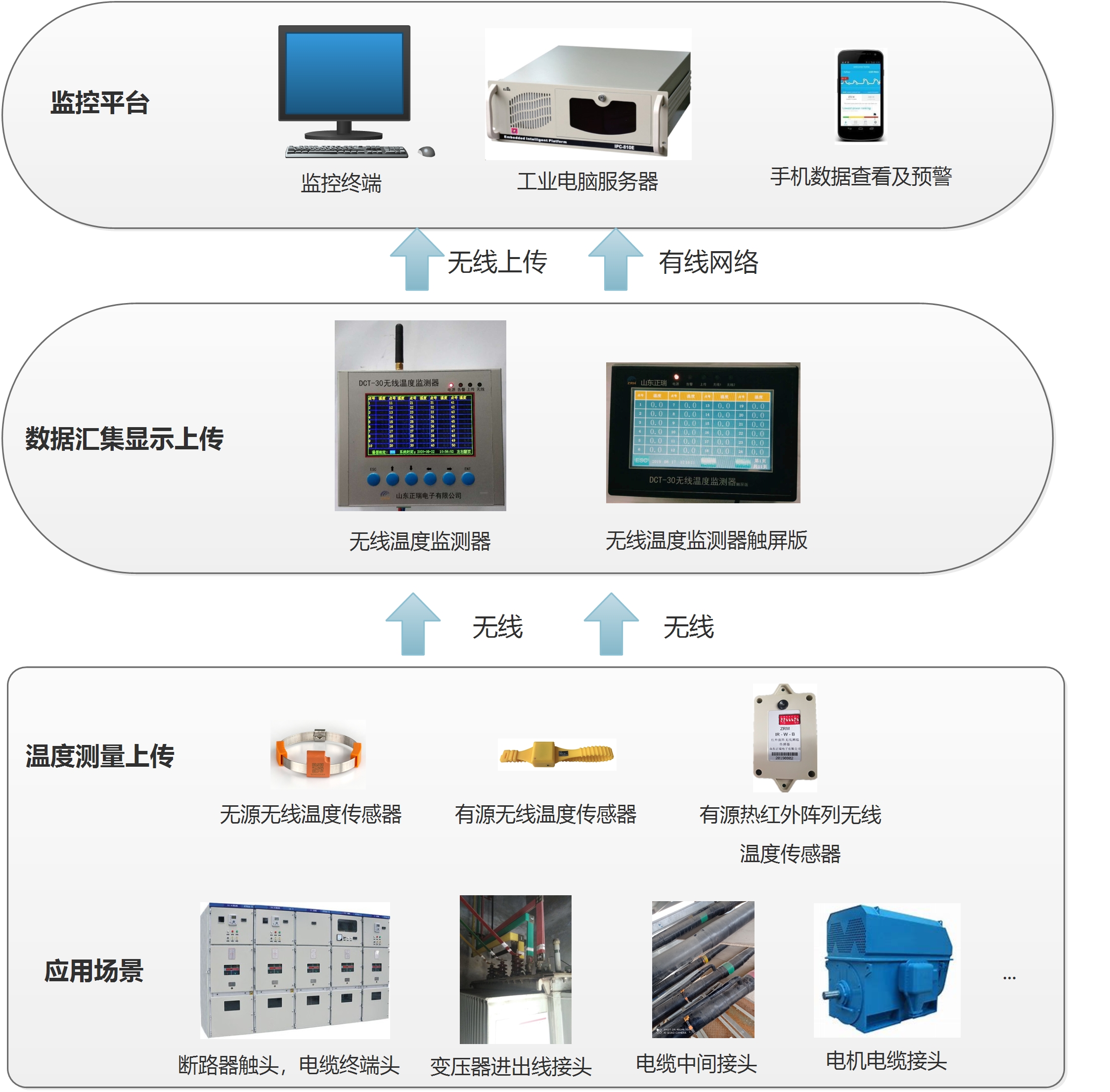 64f96a7a9d496.jpg 64f96a7a9d496.jpg