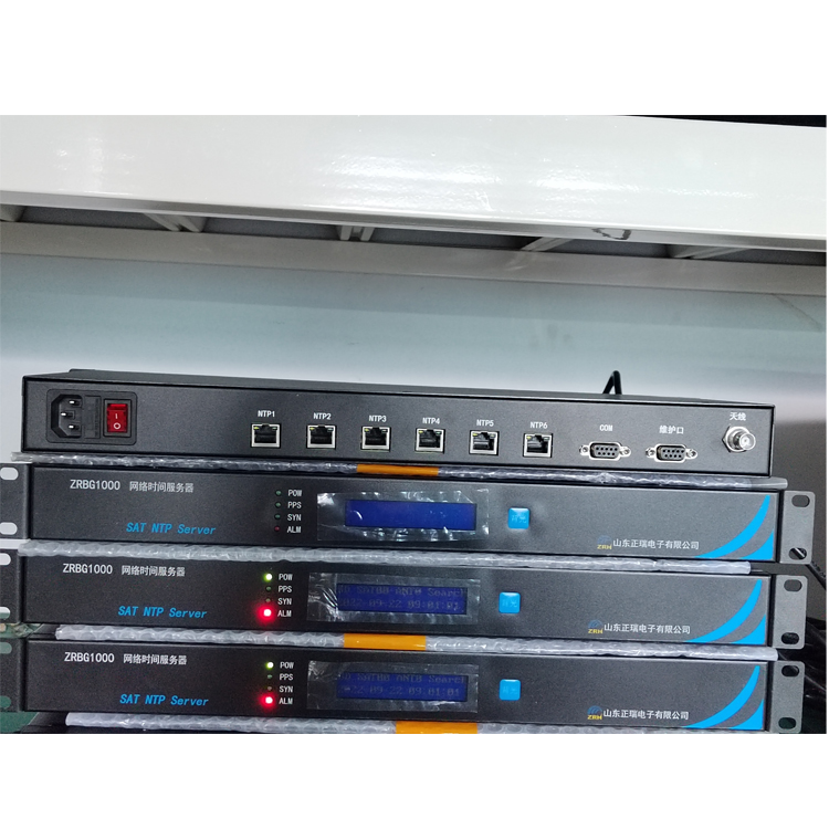 6501626ce4473.jpg 6501626ce4473.jpg