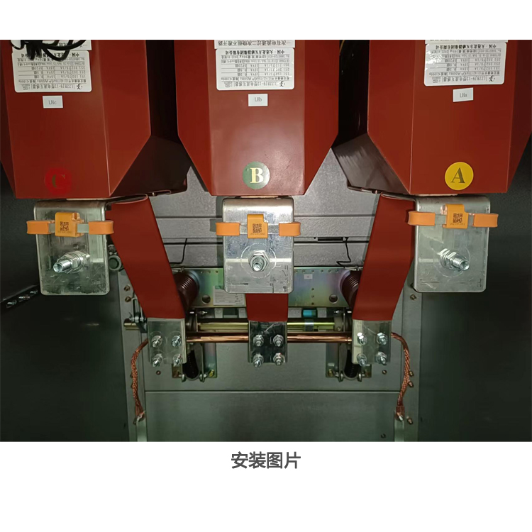 6504013970412.jpg 產品圖片3.jpg