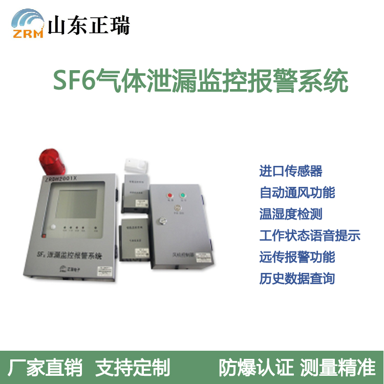 650be13349cb8.jpg 650be13349cb8.jpg