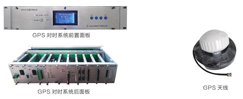 65113b7b18d50.jpg 7899.jpg