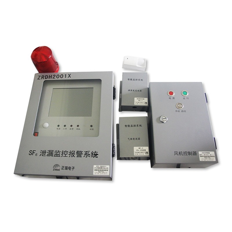 65278a578d08b.jpg 65278a578d08b.jpg