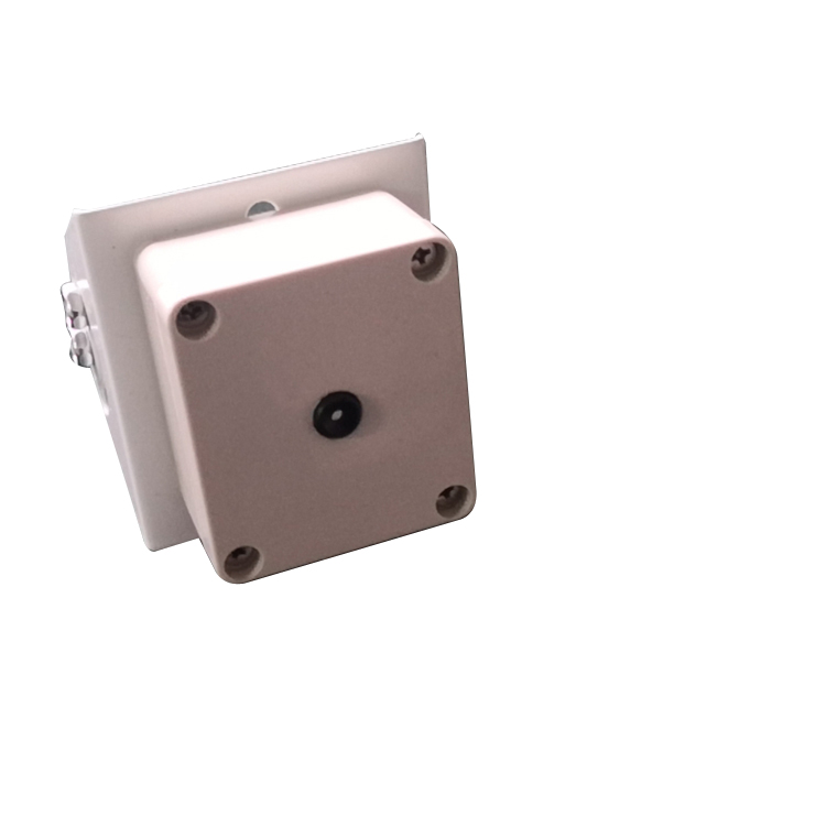 652ccca2e92ca.jpg 傳感器.jpg