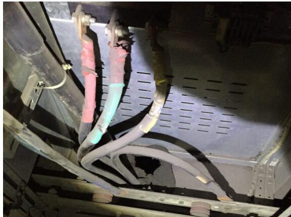 6539ff43aa259.jpg QQ截圖20231026135449.jpg