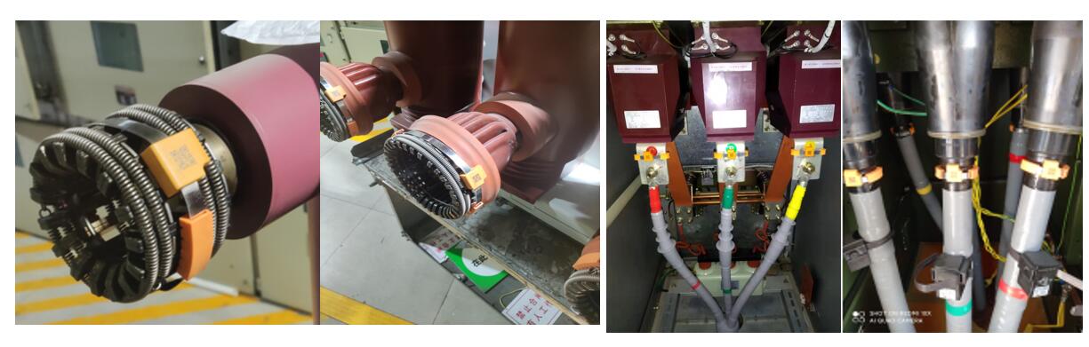 654356798e2dc.jpg 654356798e2dc.jpg