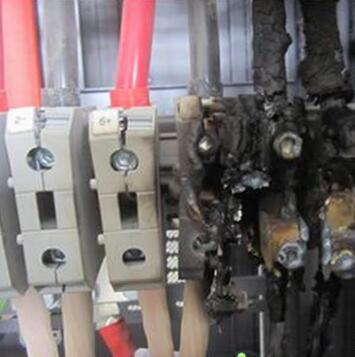 654dc3f5cb617.jpg QQ截圖20231110134624.jpg