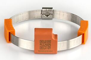 658916595696f.jpg QQ截圖20230817140506.jpg