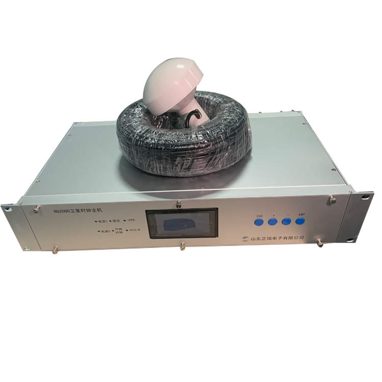 65fbd65dd44bb.jpg 無標題-4.jpg