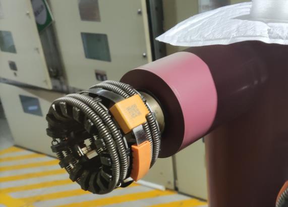 66163d23dcd32.jpg 112、.jpg