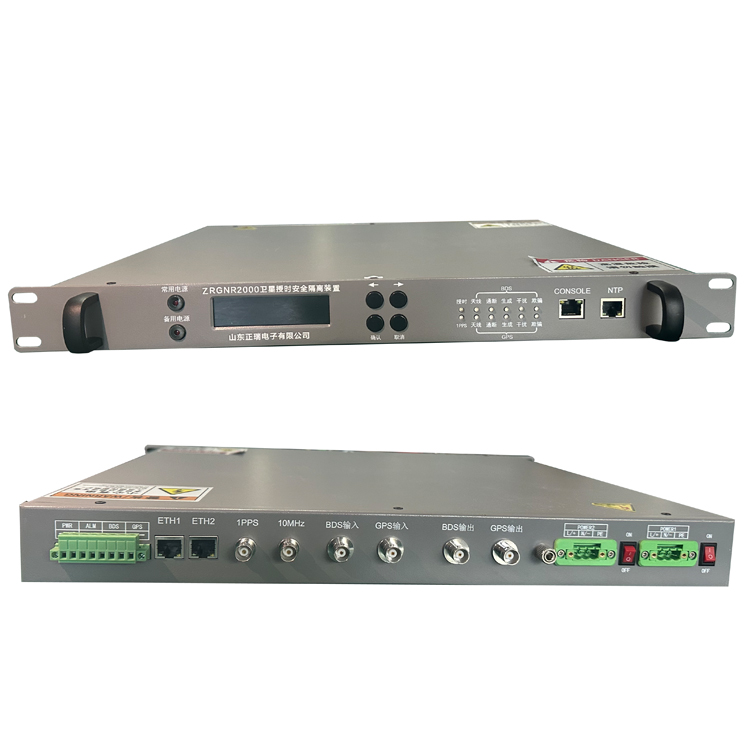 6620d50f3fcea.jpg 6620d50f3fcea.jpg