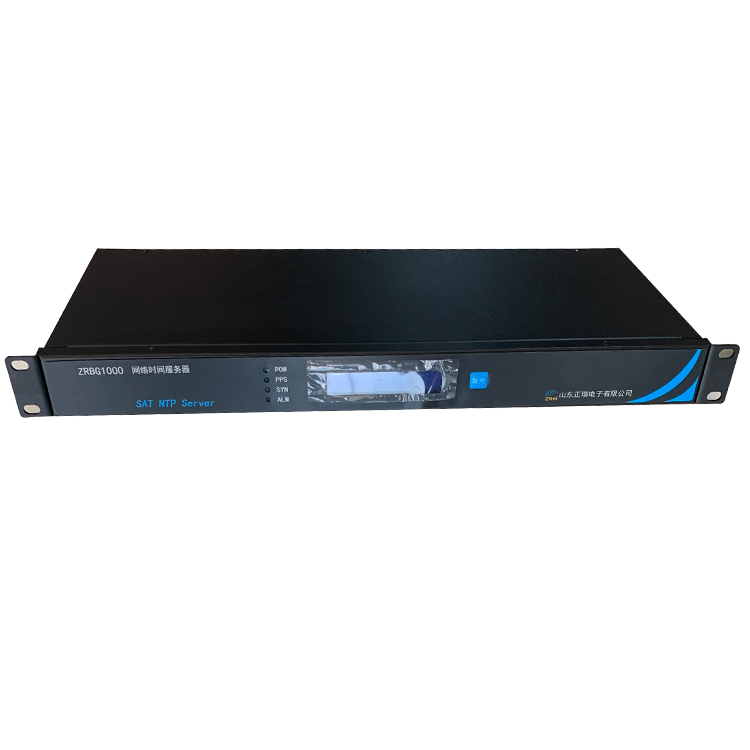 664301701ea67.jpg 664301701ea67.jpg