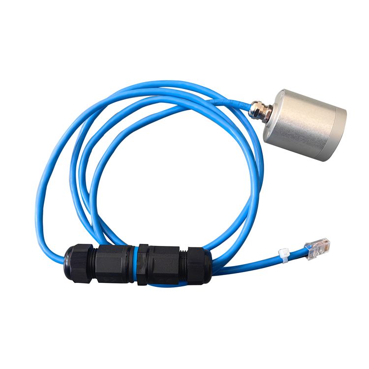 666158b87524f.jpg 666158b87524f.jpg